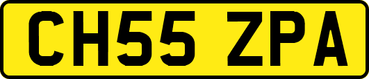 CH55ZPA