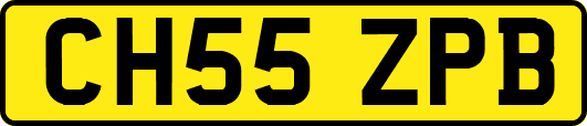 CH55ZPB