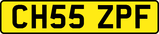 CH55ZPF