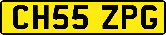 CH55ZPG
