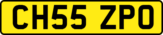 CH55ZPO