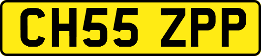 CH55ZPP