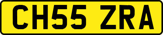CH55ZRA