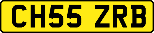 CH55ZRB