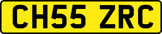 CH55ZRC
