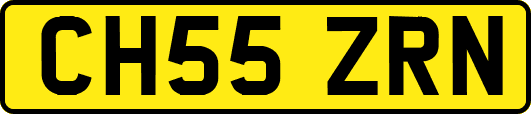 CH55ZRN