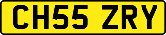 CH55ZRY