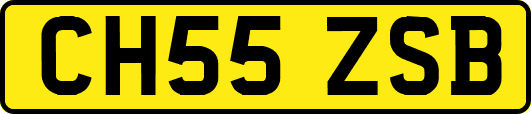 CH55ZSB