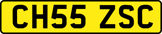 CH55ZSC