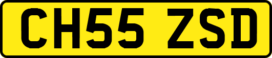 CH55ZSD