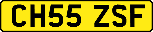 CH55ZSF