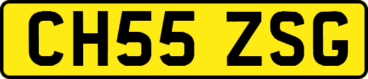 CH55ZSG