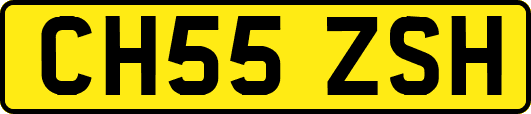CH55ZSH