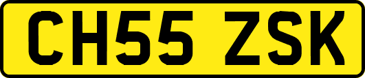CH55ZSK