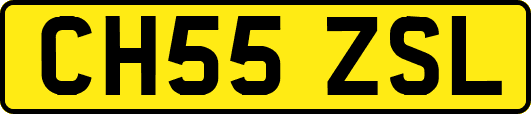 CH55ZSL
