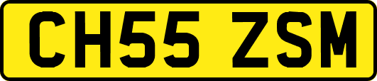 CH55ZSM