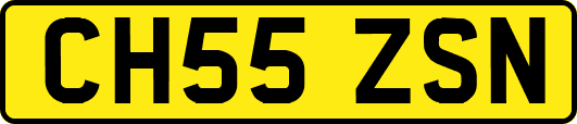 CH55ZSN