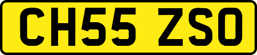 CH55ZSO