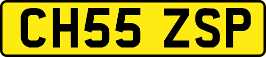 CH55ZSP