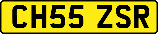 CH55ZSR