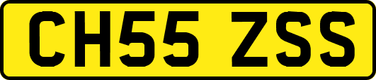 CH55ZSS