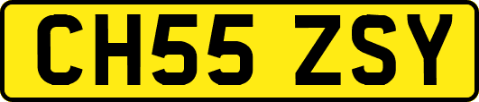 CH55ZSY