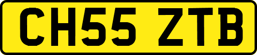 CH55ZTB