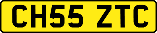 CH55ZTC