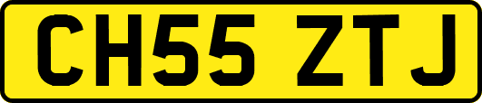 CH55ZTJ