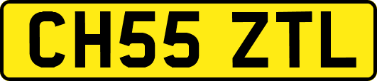 CH55ZTL