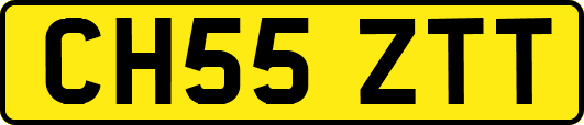 CH55ZTT