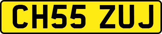 CH55ZUJ
