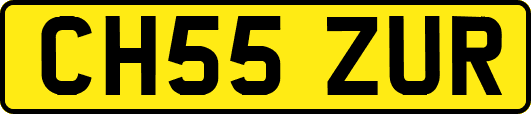 CH55ZUR