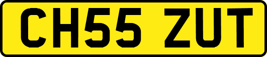 CH55ZUT