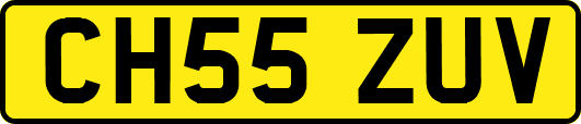 CH55ZUV