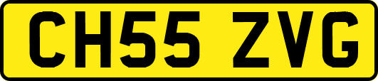 CH55ZVG