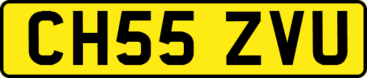 CH55ZVU