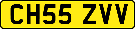 CH55ZVV