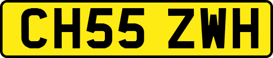 CH55ZWH