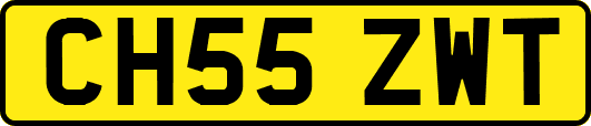 CH55ZWT