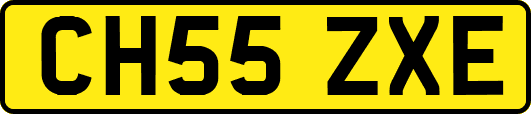 CH55ZXE