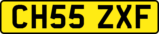 CH55ZXF