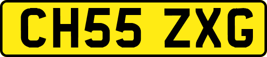 CH55ZXG