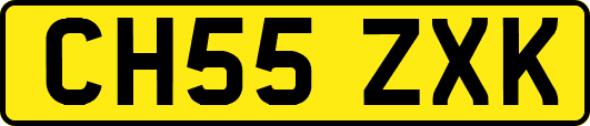 CH55ZXK