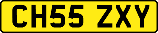 CH55ZXY