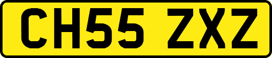 CH55ZXZ