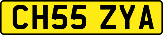 CH55ZYA