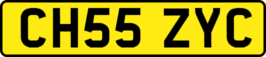 CH55ZYC