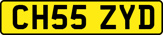 CH55ZYD
