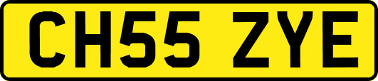 CH55ZYE